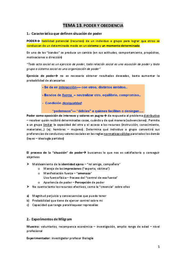 Miniatura del documento TEMA-13-poder-y-obediencia.pdf