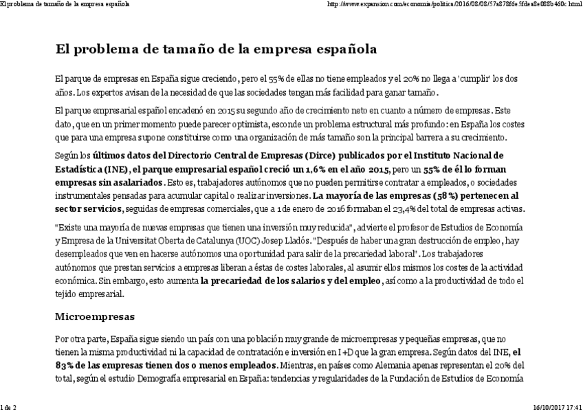 Miniatura del documento Problema tamaño EXPANSION.pdf