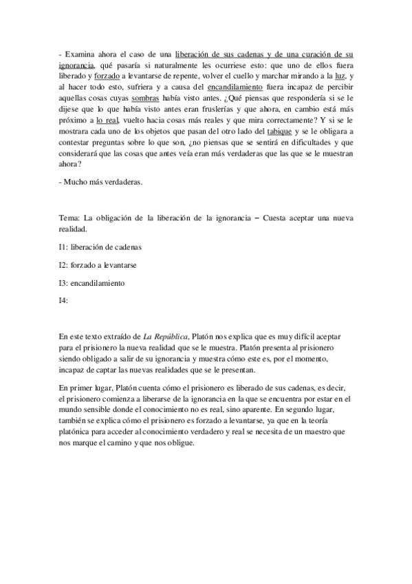 Miniatura del documento Examina-ahora-el-caso-de-una-liberacion-de-sus-cadenas-y-de-una-curacion-de-su-ignorancia.pdf
