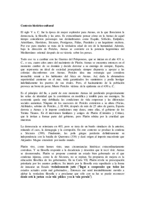 Miniatura del documento Contexto-historico-cultural-Platon.pdf