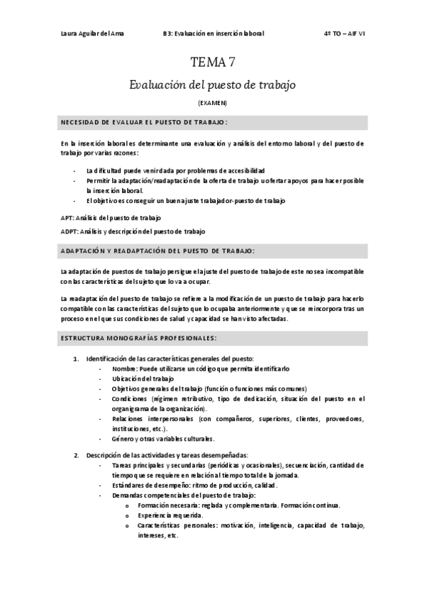 Miniatura del documento TEMA-7-B3.pdf