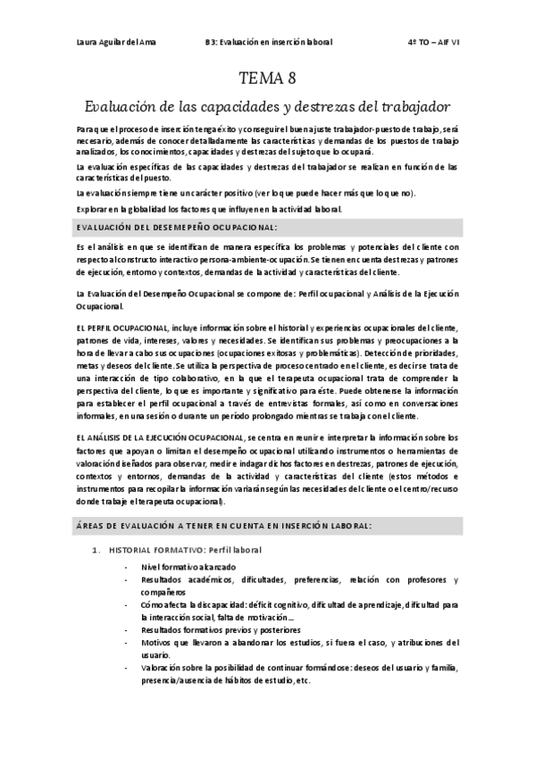 Miniatura del documento TEMA-8-B3.pdf