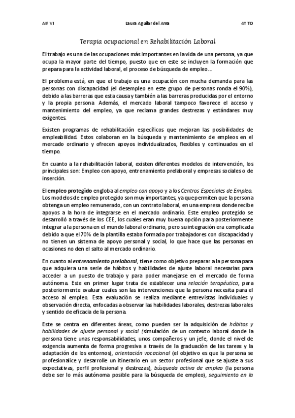 Miniatura del documento Terapia-Ocupacional-en-Rehabilitacion-Laboral.pdf