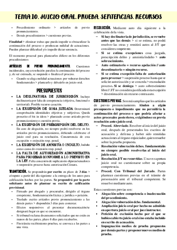 Miniatura del documento TEMA-10/11.pdf
