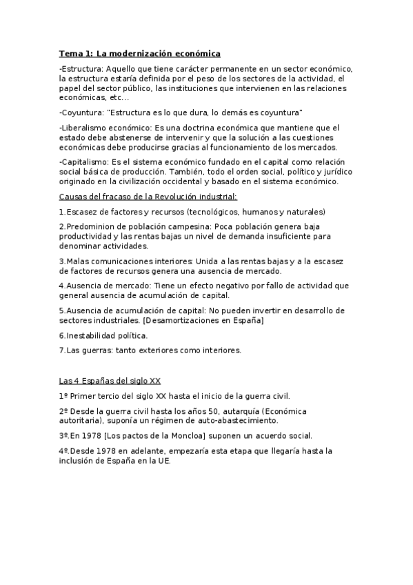 Miniatura del documento Apuntes.docx