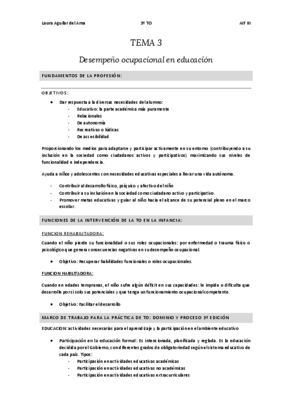 Miniatura del documento TEMA-3.pdf
