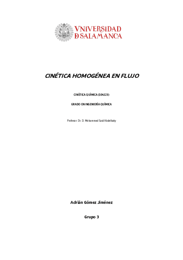 Miniatura del documento Informe-Cinetica.pdf