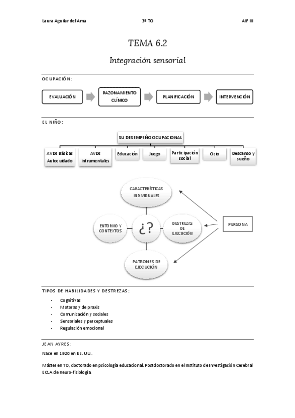 Miniatura del documento TEMA-6.pdf