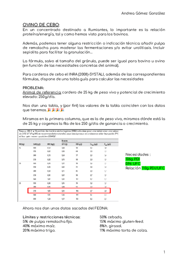 Miniatura del documento TEMA-31--ovino-de-cebo-y-problema-.pdf
