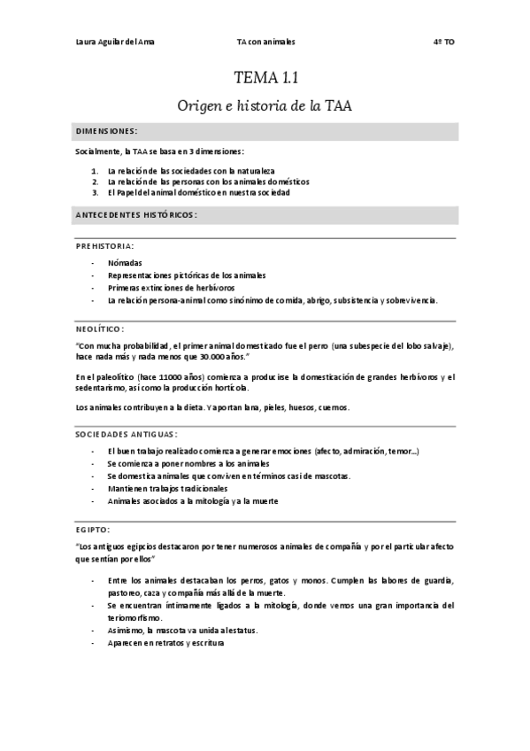 Miniatura del documento TEMA-1.pdf