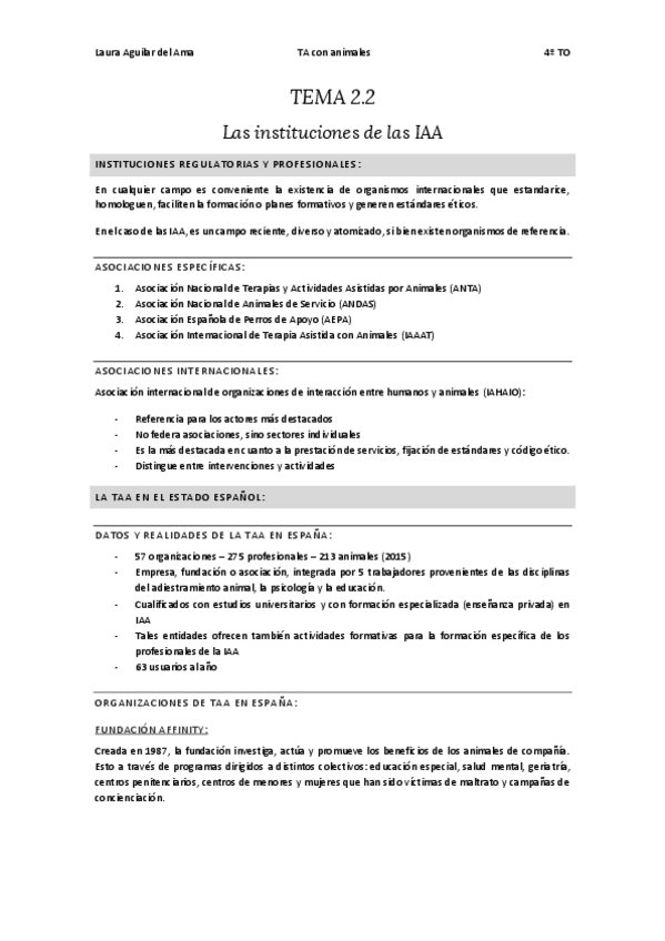 Miniatura del documento TEMA-2.pdf