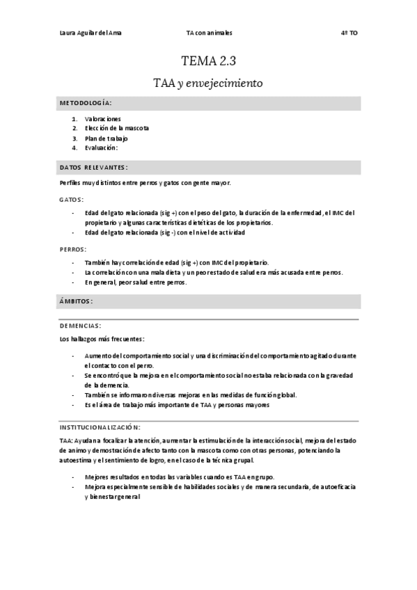 Miniatura del documento TEMA-2.pdf