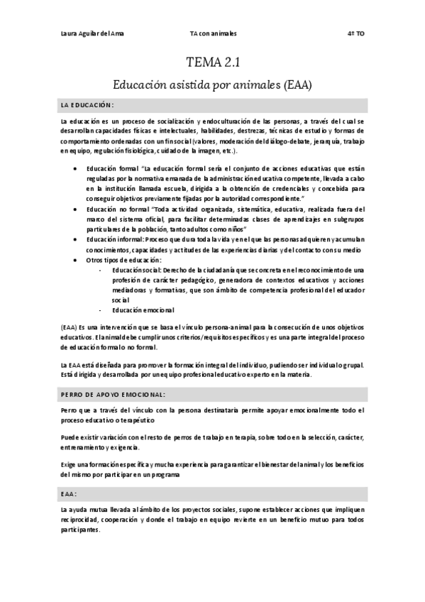Miniatura del documento TEMA-2.pdf