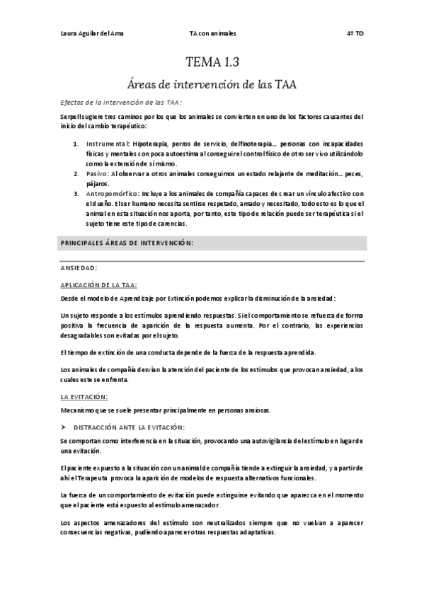 Miniatura del documento TEMA-1.pdf