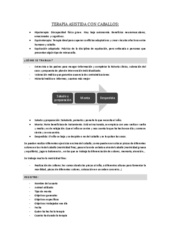 Miniatura del documento TERAPIA-ASISTIDA-CON-CABALLOS.pdf