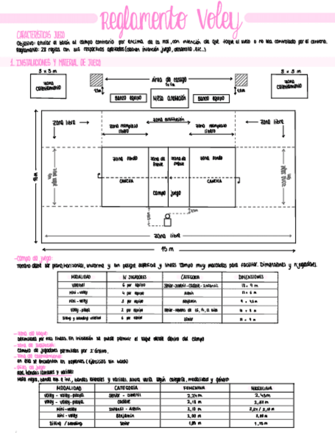 Miniatura del documento REGLAMENTO.pdf