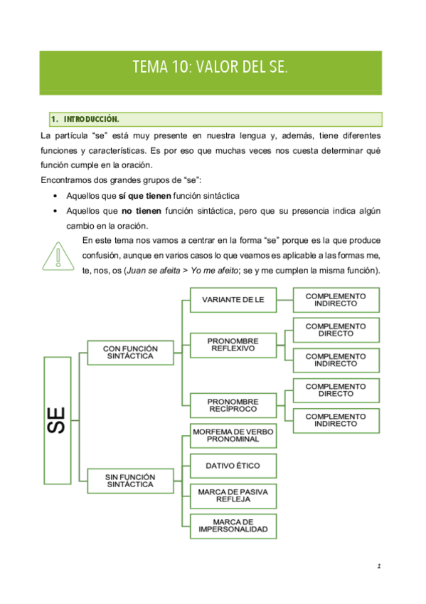 Miniatura del documento TEMA-10-VALOR-DEL-SE.pdf