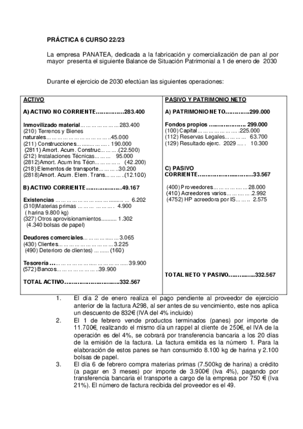 Miniatura del documento PRACTICA-6-CURSO-2223-1.pdf