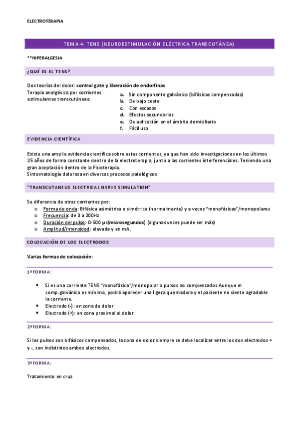 Miniatura del documento TEMA-4.pdf