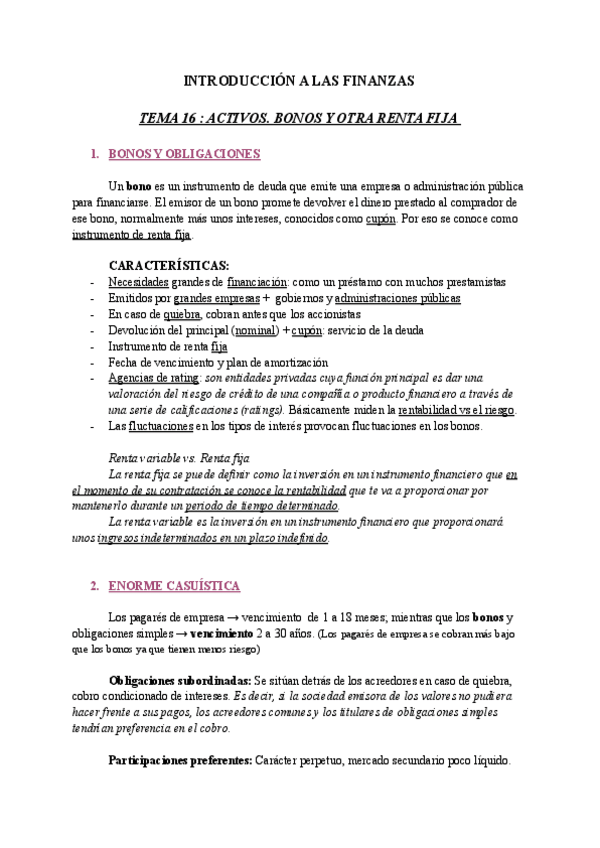 Miniatura del documento Finanzas-T16.pdf