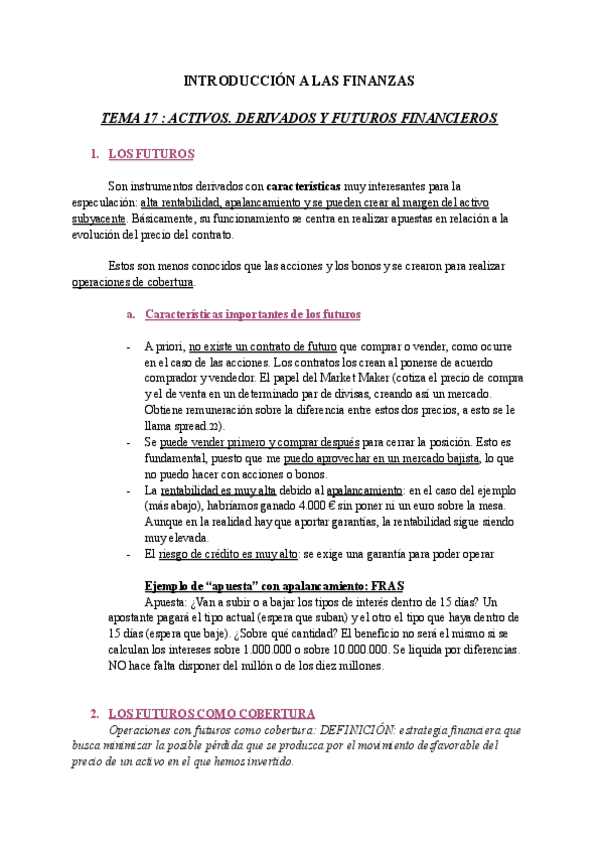 Miniatura del documento Finanzas-T17-1.pdf