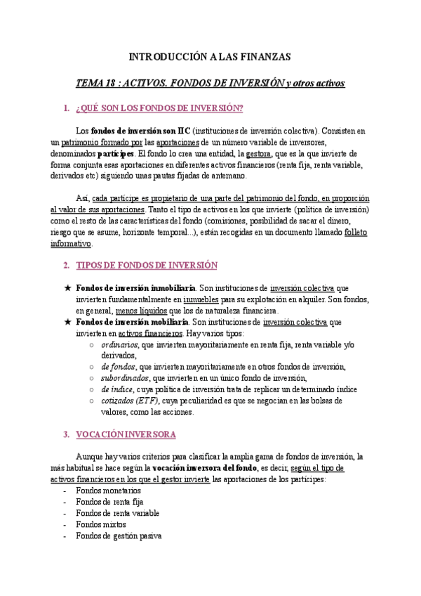 Miniatura del documento Finanzas-T18.pdf