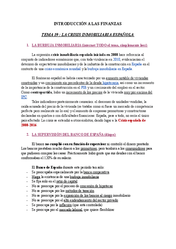 Miniatura del documento Finanzas-T19.pdf