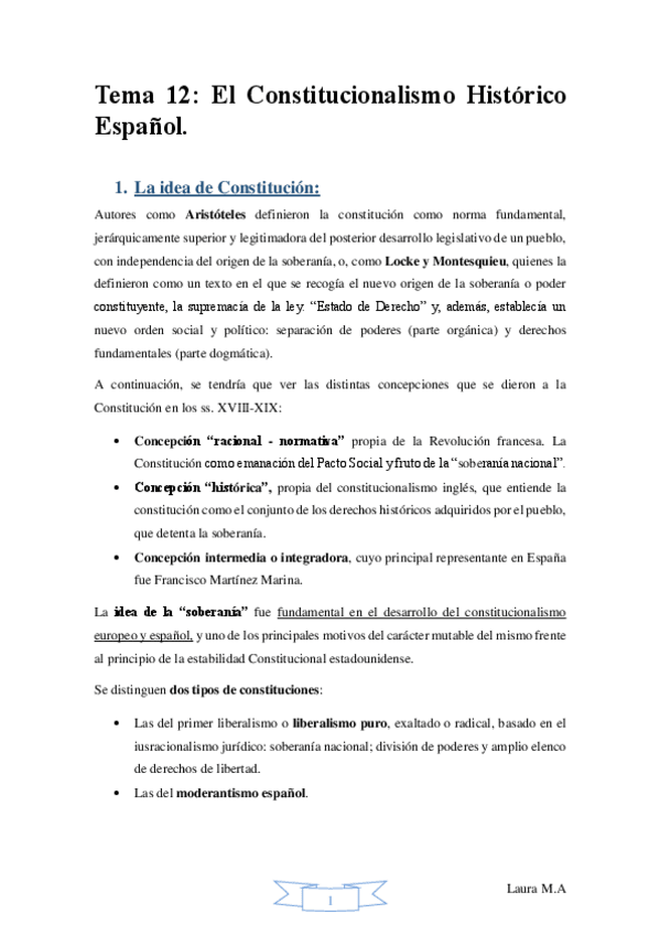 Miniatura del documento Tema-12-Historia.pdf
