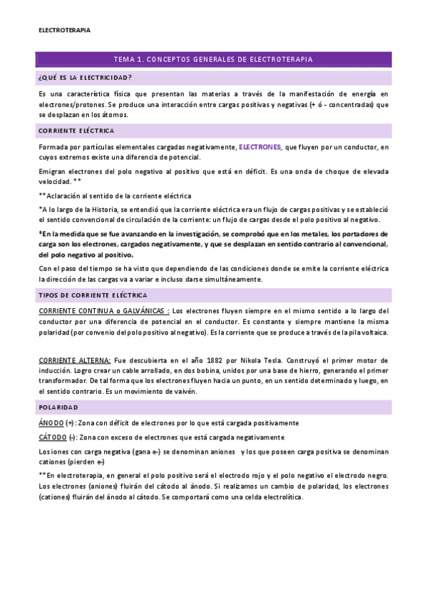 Miniatura del documento TEMA-1-y-2-Electroterapia.pdf