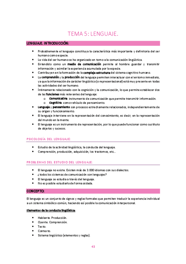 Miniatura del documento tema-5.pdf