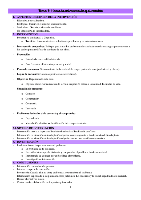 Miniatura del documento TEMA-7-PERFILES.pdf