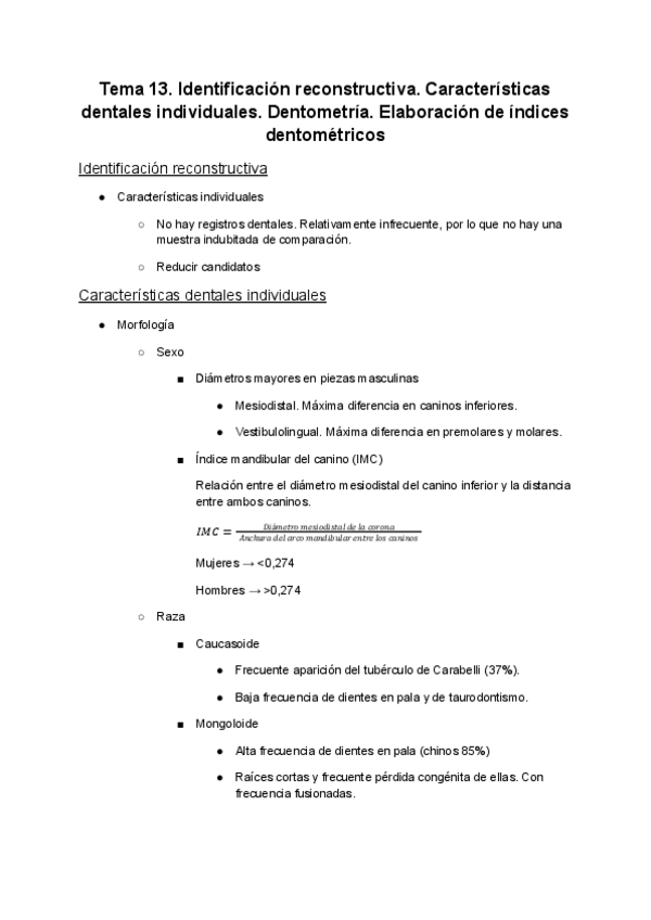 Miniatura del documento Tema-13.pdf