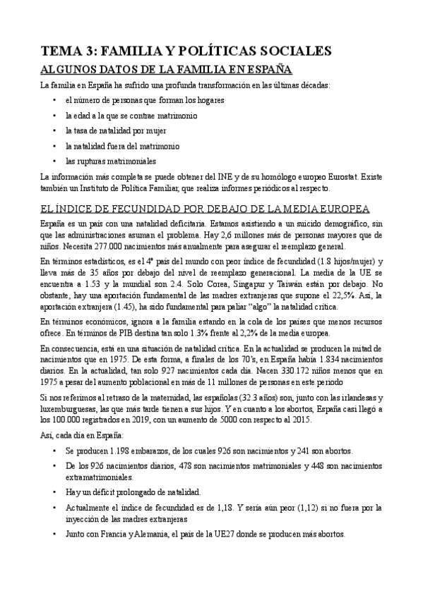 Miniatura del documento tema-3-programas.pdf