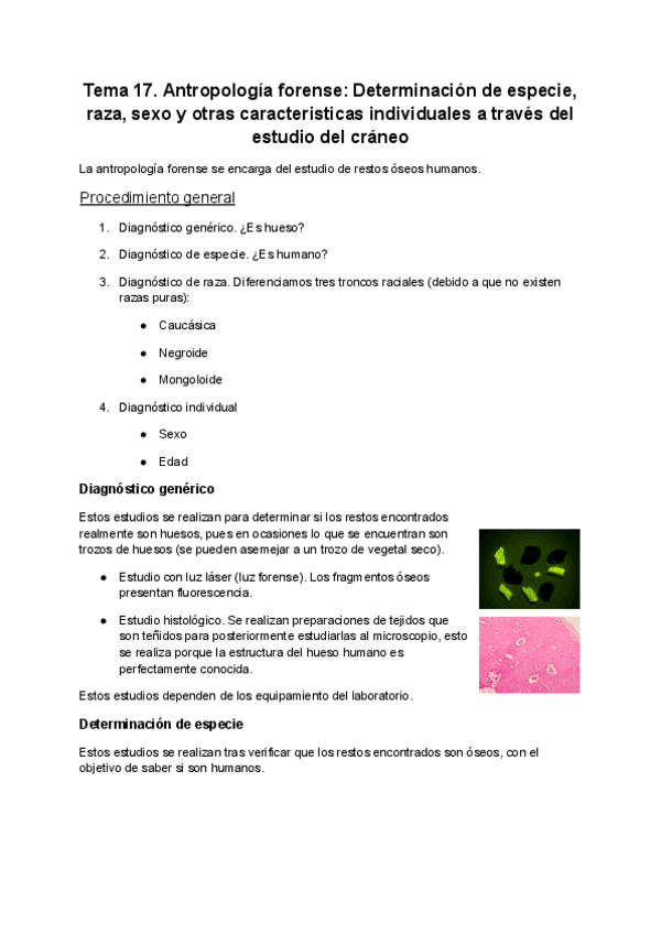 Miniatura del documento Tema-17.pdf