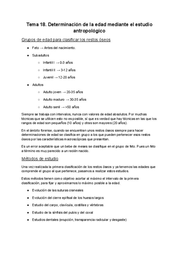 Miniatura del documento Tema-18.pdf