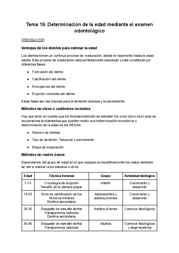Miniatura del documento Tema-19.pdf