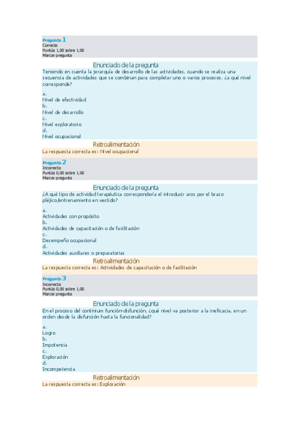 Miniatura del documento examenes-tema-2-al-6.pdf