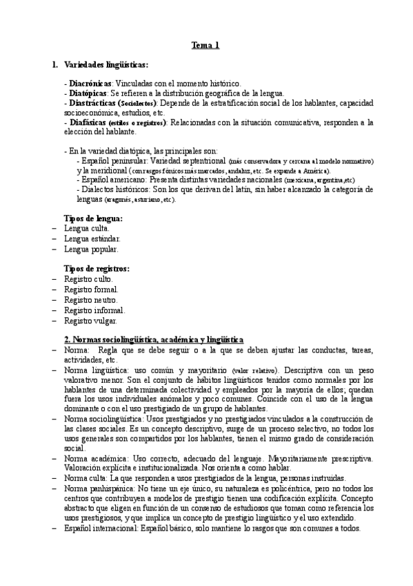 Miniatura del documento Tema 1.pdf