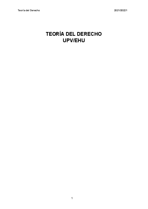 Miniatura del documento APUNTES-TEORIA-DEL-DERECHO.pdf