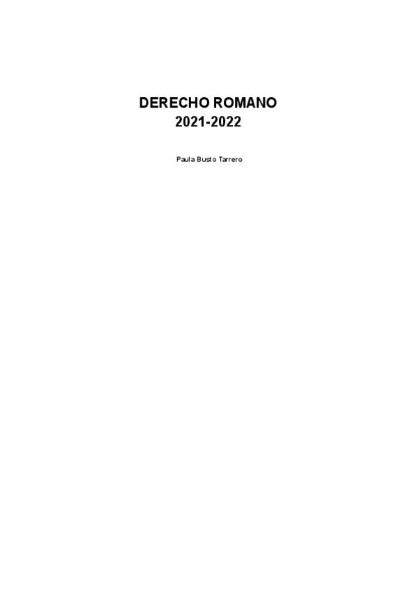 Miniatura del documento apuntes-romano.pdf
