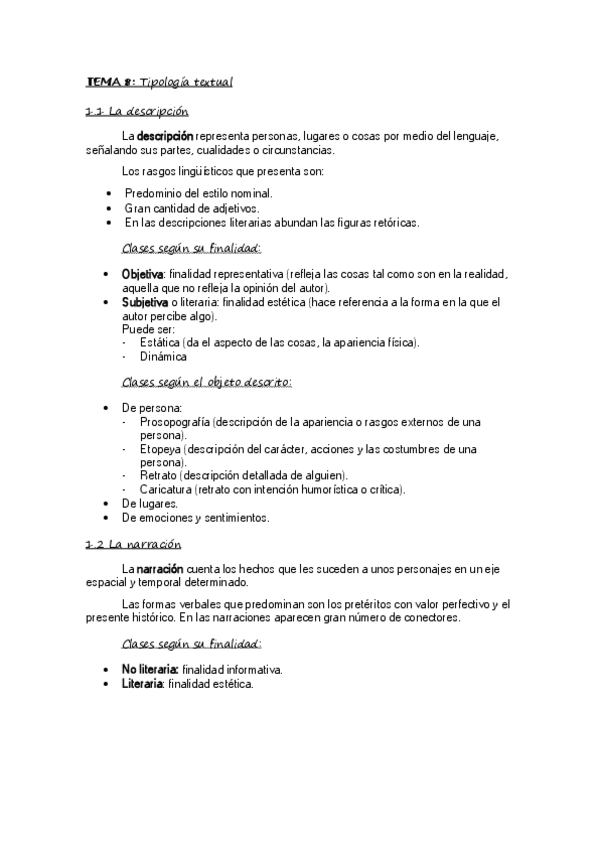 Miniatura del documento TEMA-8-TIPOLOGIA-TEXTUAL.pdf