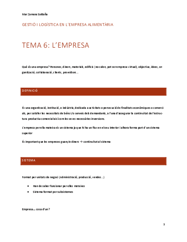 Miniatura del documento Economia-2n-Parcial.pdf