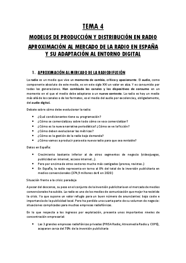 Miniatura del documento T4-EL-MERCADO-DE-LA-RADIO-EN-ESPANA-Y-SU-ADAPTACION-AL-ENTORNO-DIGITAL.pdf