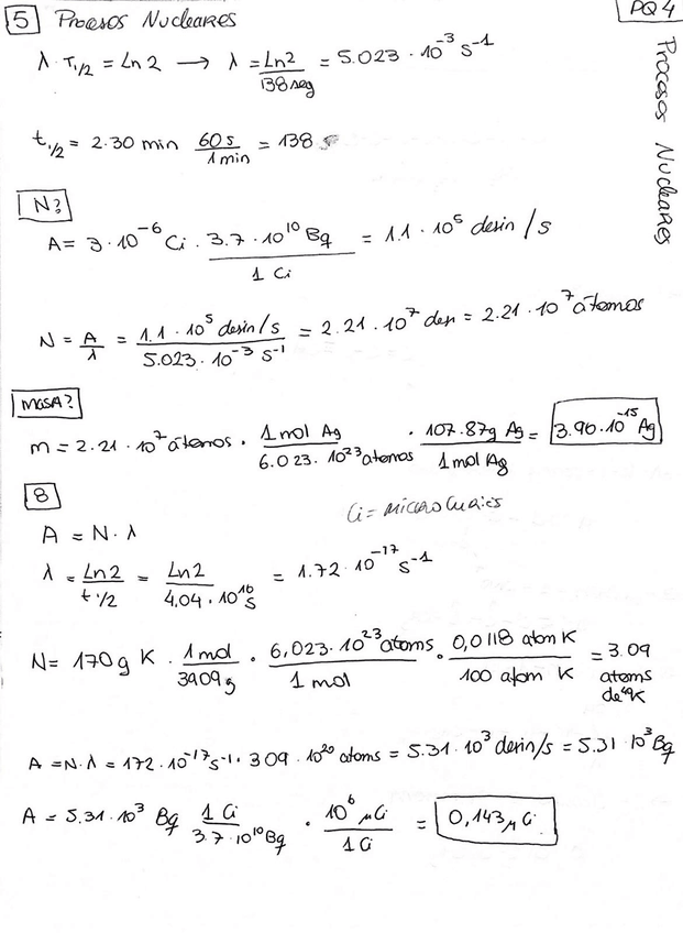 Miniatura del documento 7.jpeg