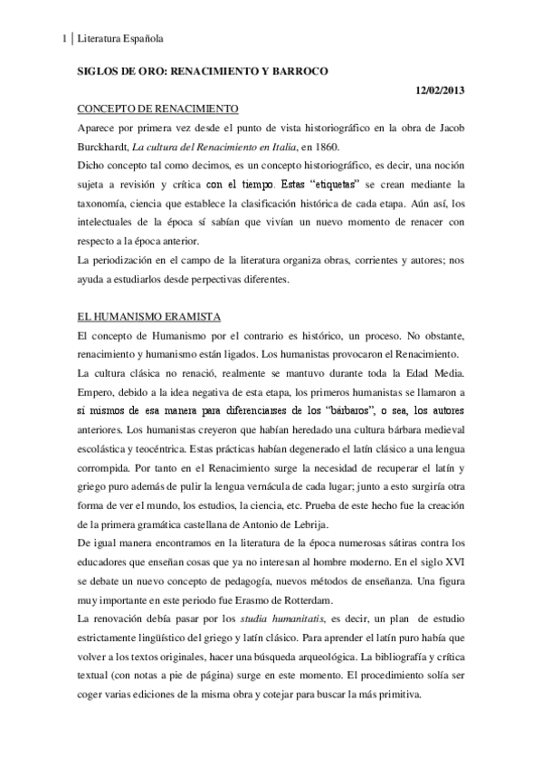 Miniatura del documento Teoría completa.pdf