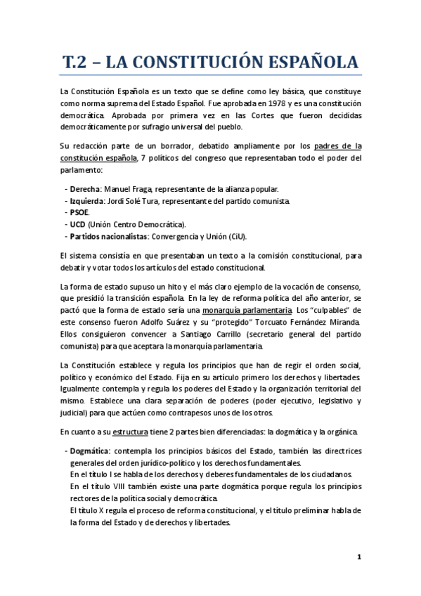 Miniatura del documento Tema-2.pdf