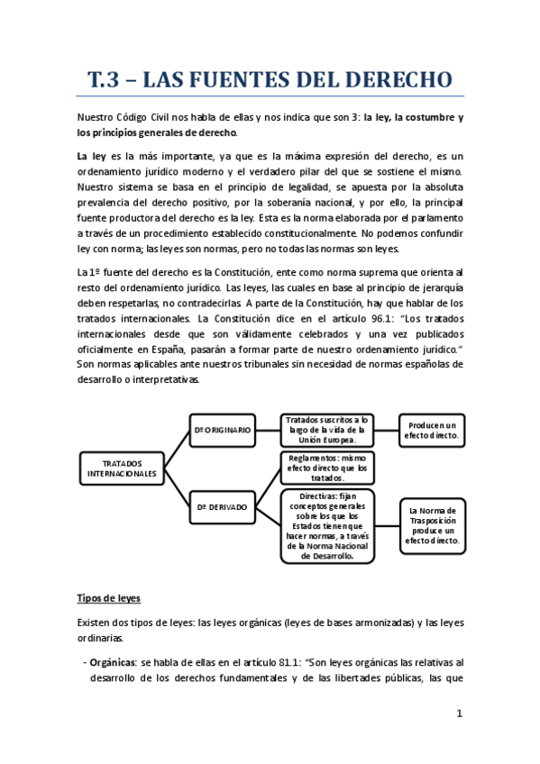 Miniatura del documento Tema-3.pdf