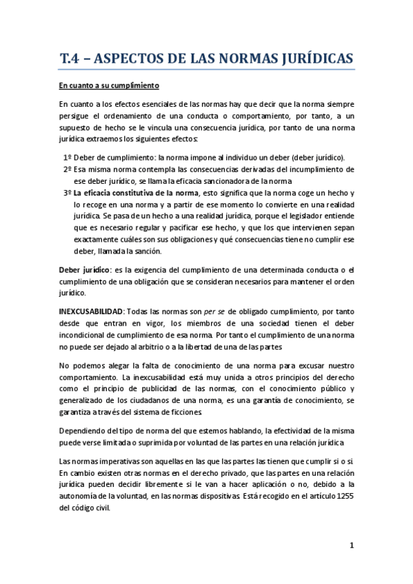 Miniatura del documento Tema-4.pdf