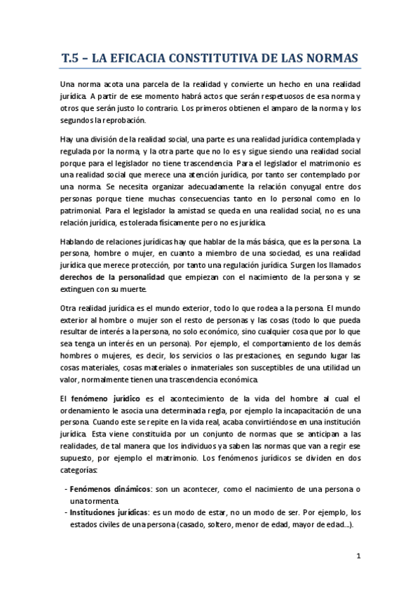 Miniatura del documento Tema-5.pdf