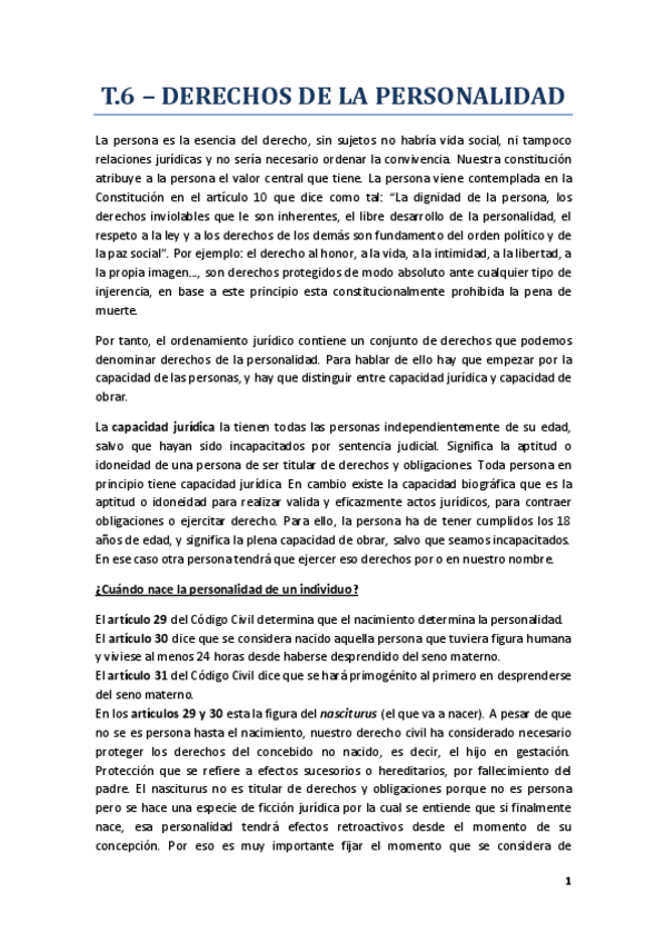 Miniatura del documento Tema-6.pdf